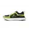NIKE MENS React Infinity Run...