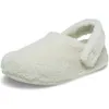 Crocs Men's Classic Cozzzy...