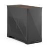 Fractal Design Era 2 Charcoal