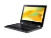 Acer Chromebook Spin 511...