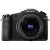 Sony Cyber-shot DSC-RX10 II...