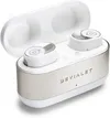 Devialet Gemini II...