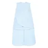 HALO 100% Cotton 1.5 TOG...