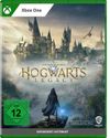 Hogwarts Legacy XBOX One