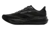 Brooks Ghost 18 "Black Ebony"...