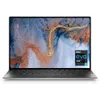 Dell Xps 13 9310 13.4" Laptop... Dell Xps 13 9310 13.4" Laptop...