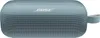 Bose - SoundLink Flex...