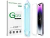 amFilm OneTouch Glass Screen...