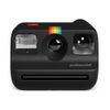 Polaroid Go Camera (Gen 2) -...