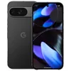 Google Pixel 9 5G 12-128Gb...