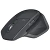 Logitech MX Master 2S...