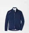Rain Walker Jacket