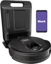 Shark AV1010AE IQ Robot...