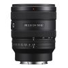 Sony FE 24-50mm f/2.8 G Lens