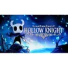 Hollow Knight - Nintendo...