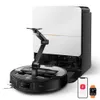 roborock Saros Z70 Robot...