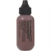 MAC Studio Radiance Face &...