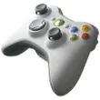 MICROSOFT B4F00014 Xbox 360...