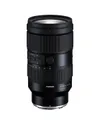 Tamron 35-150mm f/2-2.8 Di...