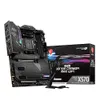 MSI MPG X570S Carbon MAX WiFi...