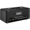 Laney Digbeth DB-EAST 1,000W...