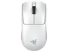 Razer Viper V3 Pro Wireless...