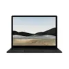 Microsoft Surface Laptop 4...