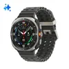 Samsung Galaxy Watch Ultra...