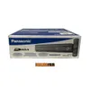 Panasonic DMR-EZ48V DVD...