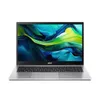 Acer 15.6 inch Aspire Go 32GB...