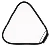 Lastolite LL LR3651 30'...
