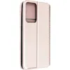 Funda para Xiaomi 13 Lite....
