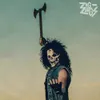 Deadbeat At Dawn [VINYL]