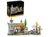 LEGO Icons 10316 RINGENES...