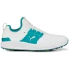 Puma Ignite Articulate...