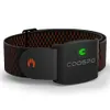 COOSPO HW9 Bluetooth 5.0 ANT+...