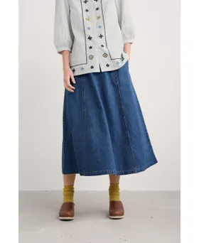 Seasalt Cornwall Women's...