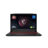 MSI Pulse GL66 Gaming Laptop:...