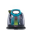 BISSELL Little Green ProHeat...