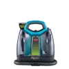 BISSELL Little Green ProHeat...