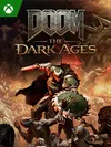 DOOM: The Dark Ages