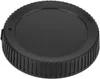 Lensdop voor DSLR Camera -...