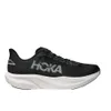 Hoka Mach 7 Black / White...