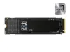 990 EVO Plus 2 TB SSD Gen4...
