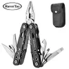 RoverTac 12 in 1 Multitool