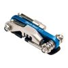 Park Tool IB-3C I-Beam Series...