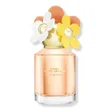 Marc Jacobs Daisy Ever So...