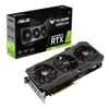 ASUS TUF GeForce RTX 3080 OC...