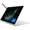 SAMSUNG Galaxy Book2 Pro 360...