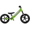 Strider 12 Sport Balance Bike...